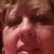 Madeline Pagan's profile image