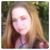 LeAnn Peters Freeman's profile image