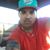 William Colon's profile image