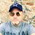 Greg Kotler's profile image