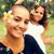 Merav Yaacov's profile image