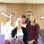 Kim Conner Burgess's profile image