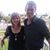 Deana Bevard Austin's profile image