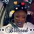 Edris Renee Wright's profile image