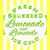 Ranch House Lemonade's profile image