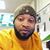 D da'Prayza Bernard's profile image