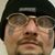 Angel Carrasquillo's profile image