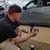 Brian Dugger's profile image