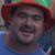 Rory Donaghy's profile image