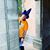 Joseph Heredia's profile image