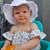 Kammie McIntosh's profile image
