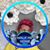 Marcelle Dixon's profile image
