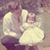 Sara Mitchell's profile image
