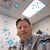 Jerry Ballow's profile image