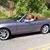 Bari Kushnick Russell's profile image