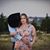 Holly Zengerle's profile image