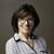 Susan Pummill Draffen's profile image