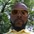 Linnie Chatman's profile image