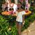 Raquel Stephen's profile image