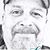 Denny Neff's profile image