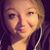 Jennifer Austin's profile image