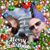 Margie de Nigro's profile image