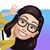 Nan Cee Em's profile image