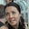 Katherine Cortes's profile image