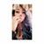 Anahy Alcantar's profile image