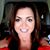Maria Mercedes Rodriguez's profile image