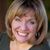 Joy Porter's profile image