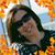 Christine Supeau's profile image