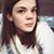 Holly Frank's profile image