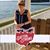 Pam Ullery Cunningham's profile image