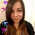 Stephanie Hagberg's profile image