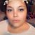 Amber Swanson's profile image