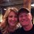 SteveandPatty Campbell's profile image