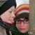 Beth Palmateer's profile image