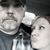 Christy Fingers's profile image