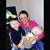 Cathy Chandler's profile image