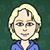 Jackie Phelan Lemesevski's profile image