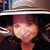 Shelly Stevens-Houston's profile image