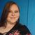 Mellissa Horsley's profile image