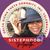 DeCarla Scott's profile image