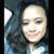 Jeanie Nguyen's profile image
