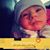 Susan Barlow Estrada's profile image