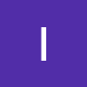 Ilene H.'s profile image