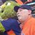 Larry Hendon's profile image
