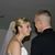Thomas N Erica Drinkwine's profile image