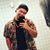 Jakob Molina's profile image